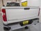 2025 Chevrolet Silverado 3500 HD LT