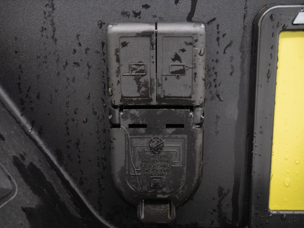 2025 Chevrolet Silverado 3500 HD LT