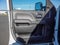 2019 Chevrolet Silverado 3500 HD Work Truck