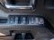 2019 Chevrolet Silverado 3500 HD Work Truck