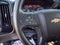 2019 Chevrolet Silverado 3500 HD Work Truck