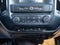 2019 Chevrolet Silverado 3500 HD Work Truck