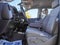 2019 Chevrolet Silverado 3500 HD Work Truck