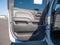 2019 Chevrolet Silverado 3500 HD Work Truck