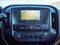 2019 Chevrolet Silverado 3500 HD Work Truck