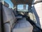 2019 Chevrolet Silverado 3500 HD Work Truck