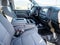 2019 Chevrolet Silverado 3500 HD Work Truck