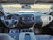 2019 Chevrolet Silverado 3500 HD Work Truck