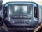 2019 Chevrolet Silverado 3500 HD Work Truck