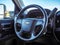 2019 Chevrolet Silverado 3500 HD Work Truck