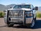 2019 Chevrolet Silverado 3500 HD Work Truck