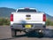 2019 Chevrolet Silverado 3500 HD Work Truck