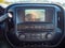 2019 Chevrolet Silverado 3500 HD Work Truck