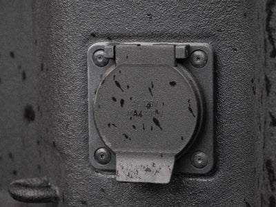 2025 Chevrolet Silverado 3500 HD High Country