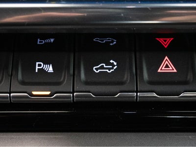 2025 Chevrolet Silverado 3500 HD High Country