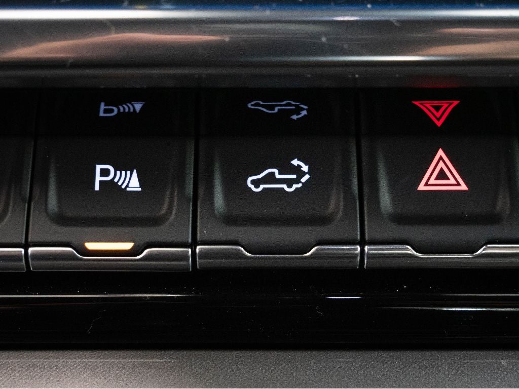 2025 Chevrolet Silverado 3500 HD High Country