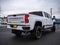2025 Chevrolet Silverado 3500 HD High Country