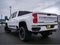 2025 Chevrolet Silverado 3500 HD High Country