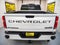 2025 Chevrolet Silverado 3500 HD High Country