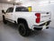 2025 Chevrolet Silverado 3500 HD High Country