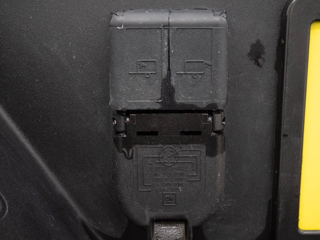 2025 Chevrolet Silverado 3500 HD High Country