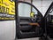 2019 Chevrolet Silverado 3500 HD High Country