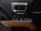 2019 Chevrolet Silverado 3500 HD High Country