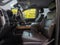2019 Chevrolet Silverado 3500 HD High Country