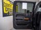 2019 Chevrolet Silverado 3500 HD High Country