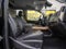 2019 Chevrolet Silverado 3500 HD High Country