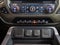 2019 Chevrolet Silverado 3500 HD High Country