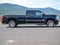 2019 Chevrolet Silverado 3500 HD High Country