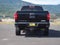 2019 Chevrolet Silverado 3500 HD High Country