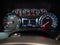 2019 Chevrolet Silverado 3500 HD High Country