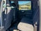 2020 Chevrolet Silverado 2500 HD LT