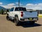 2020 Chevrolet Silverado 2500 HD LT