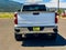 2020 Chevrolet Silverado 2500 HD LT