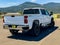 2020 Chevrolet Silverado 2500 HD LT