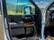2020 Chevrolet Silverado 2500 HD LT