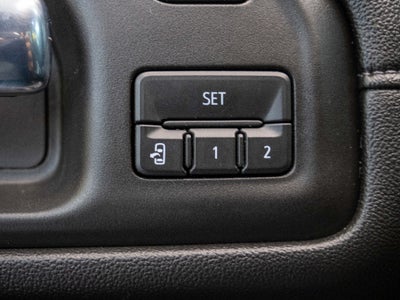 2020 Chevrolet Silverado 3500 HD LTZ