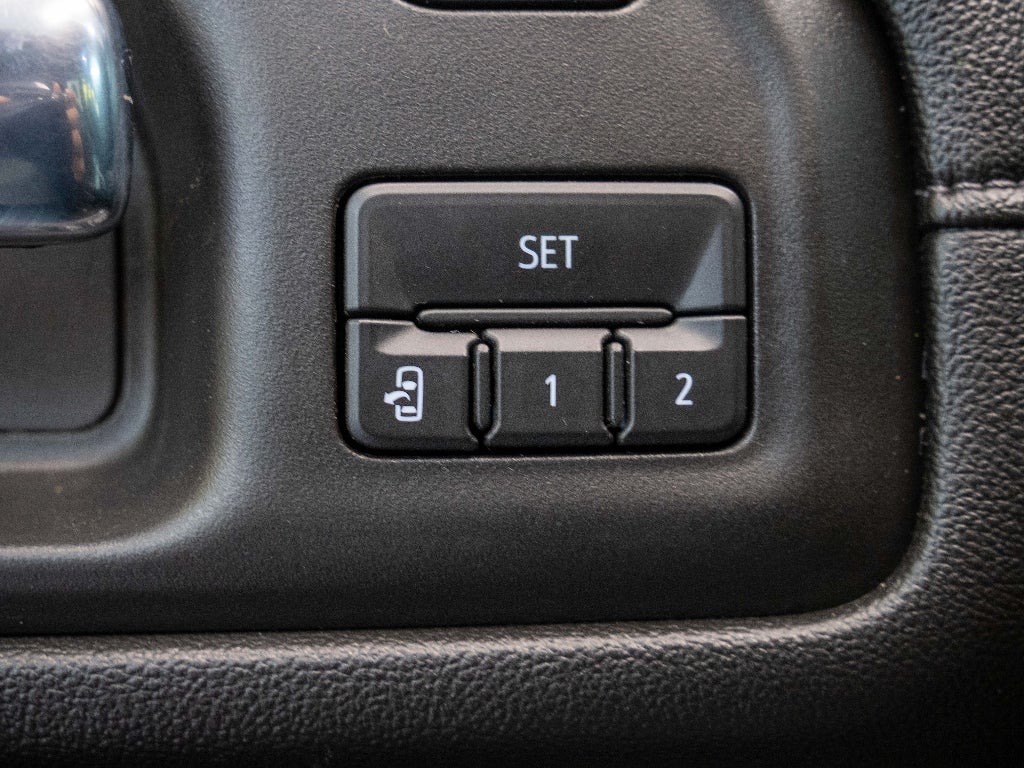 2020 Chevrolet Silverado 3500 HD LTZ