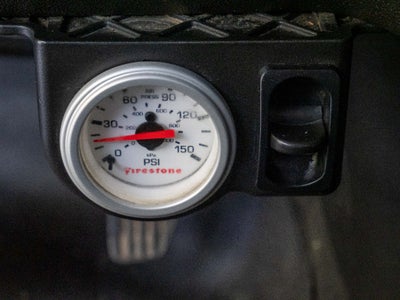 2020 Chevrolet Silverado 3500 HD LTZ