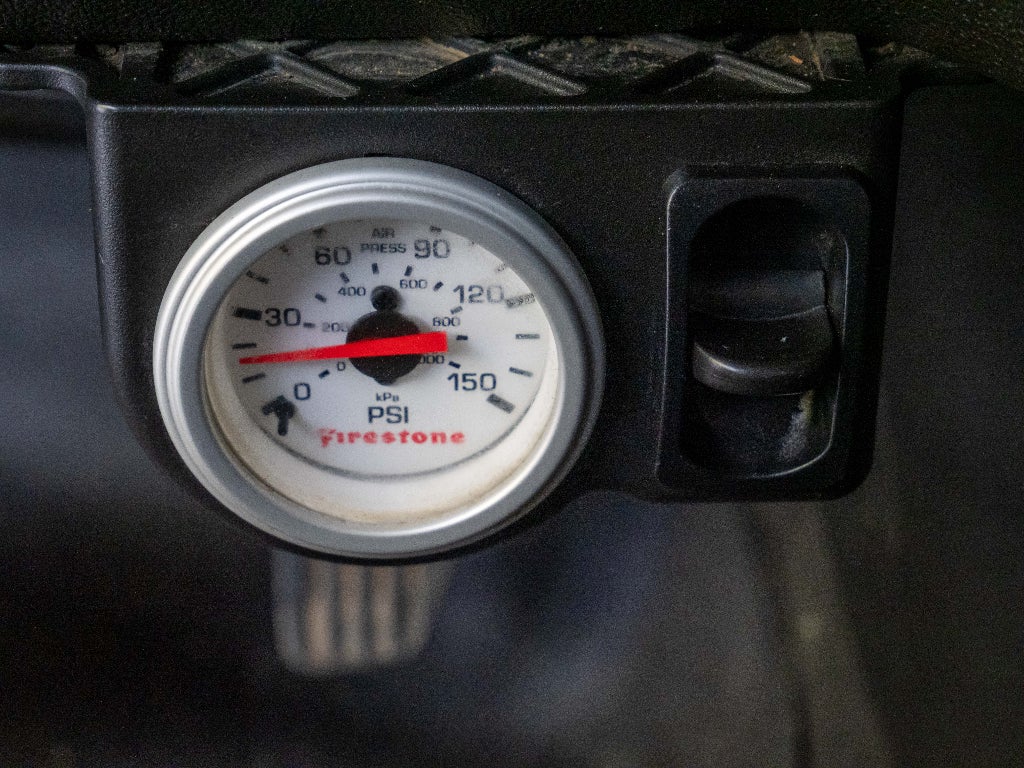 2020 Chevrolet Silverado 3500 HD LTZ