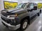 2020 Chevrolet Silverado 3500 HD LTZ