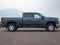 2020 Chevrolet Silverado 3500 HD LTZ