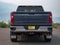 2020 Chevrolet Silverado 3500 HD LTZ