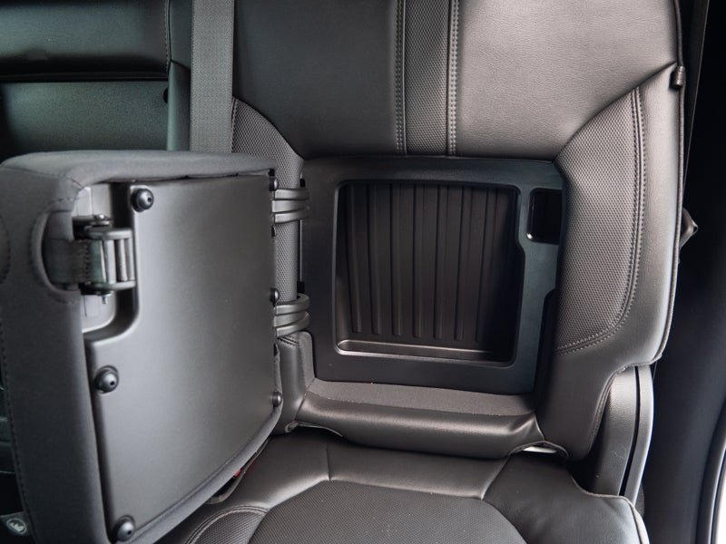 2023 Chevrolet Silverado 3500 HD High Country DRW