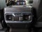 2023 Chevrolet Silverado 3500 HD High Country DRW