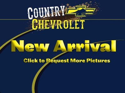 2023 Chevrolet Silverado 3500 HD High Country DRW