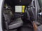 2023 Chevrolet Silverado 3500 HD High Country DRW
